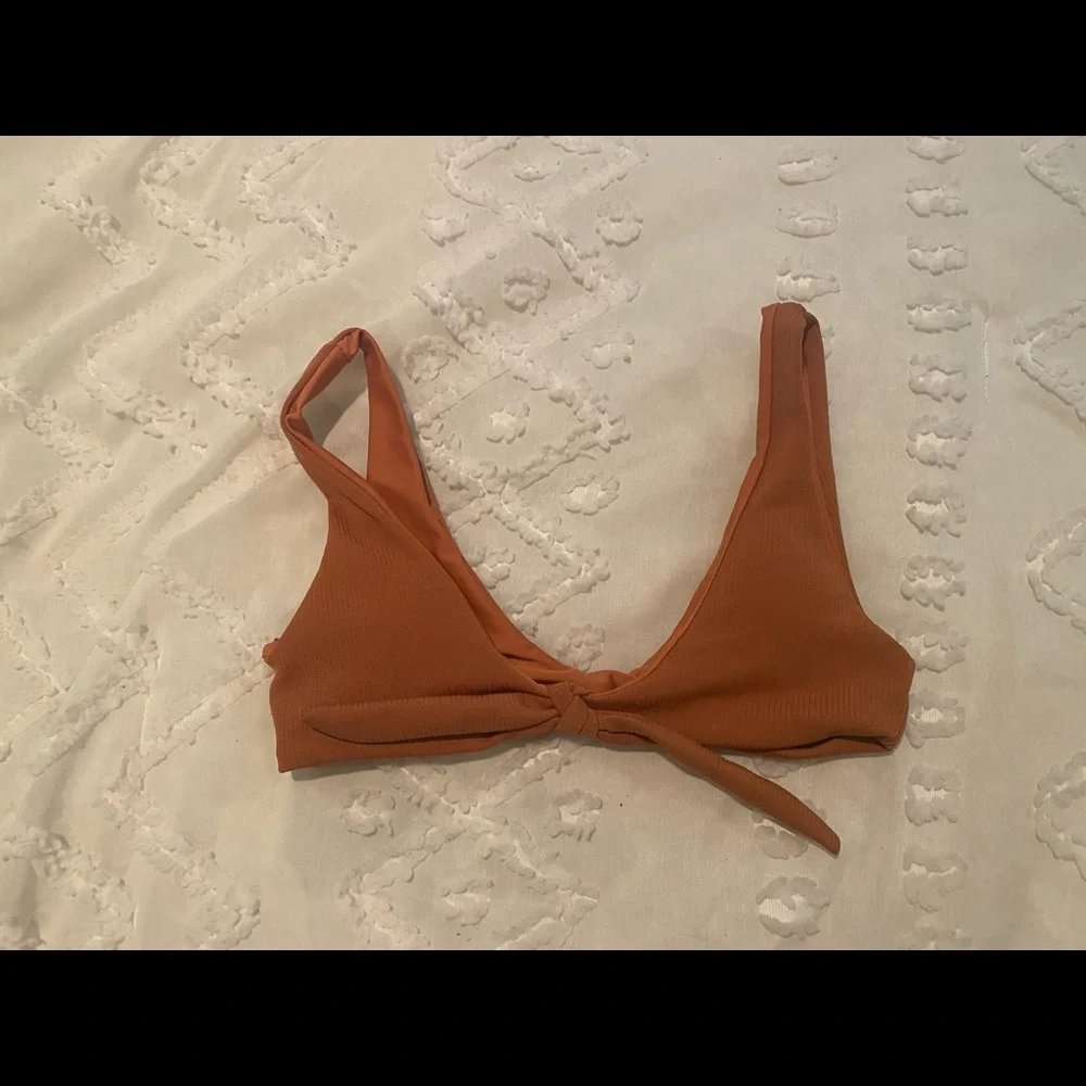 Bikini Top - Picture 3 of 5